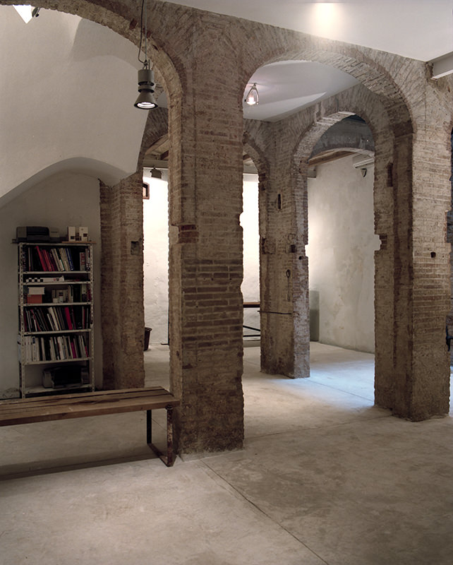 Corretger5 — photo 1