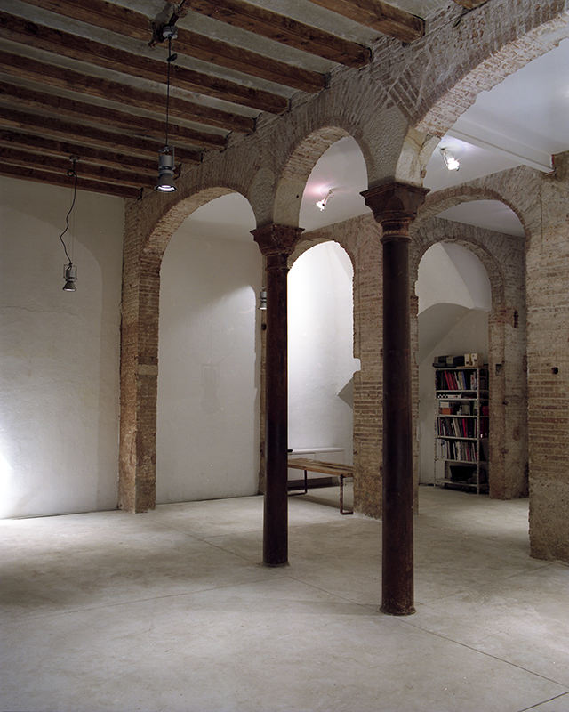 Corretger5 — photo 2