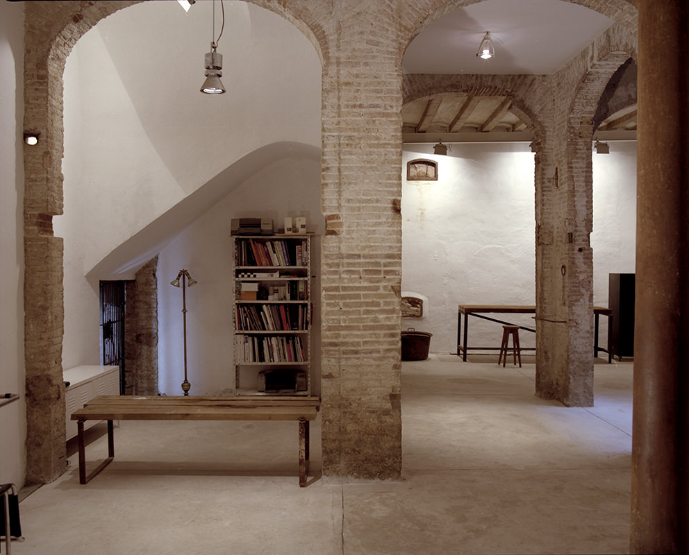 Corretger5 — photo 3