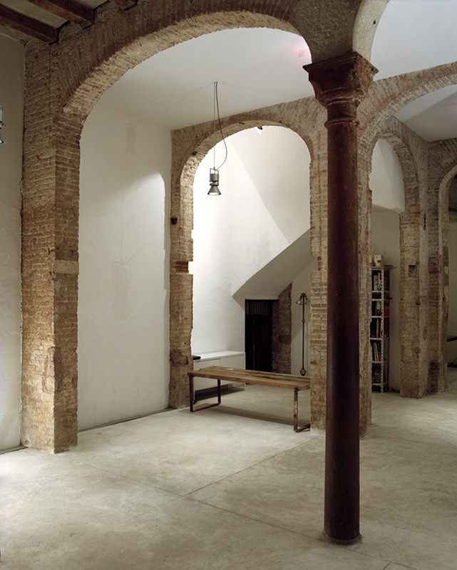 Corretger5 — photo 5