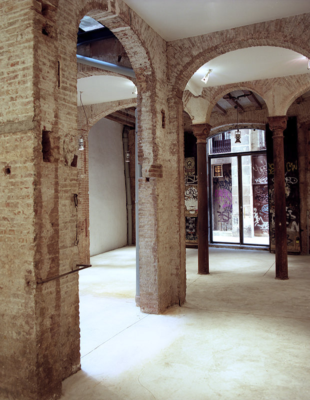Corretger5 — photo 6