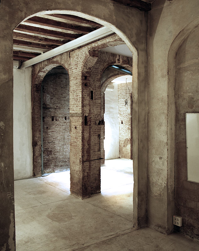 Corretger5 — photo 9