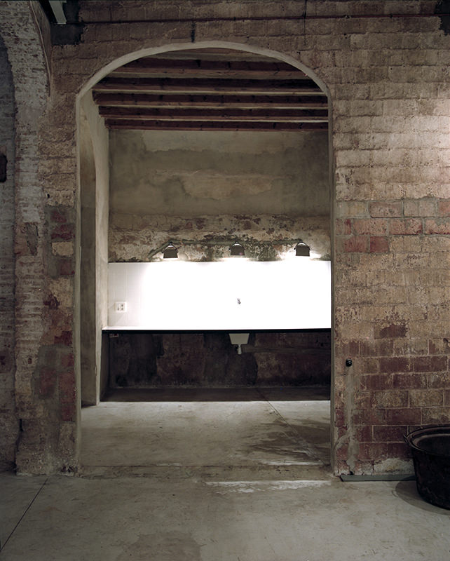 Corretger5 — photo 10