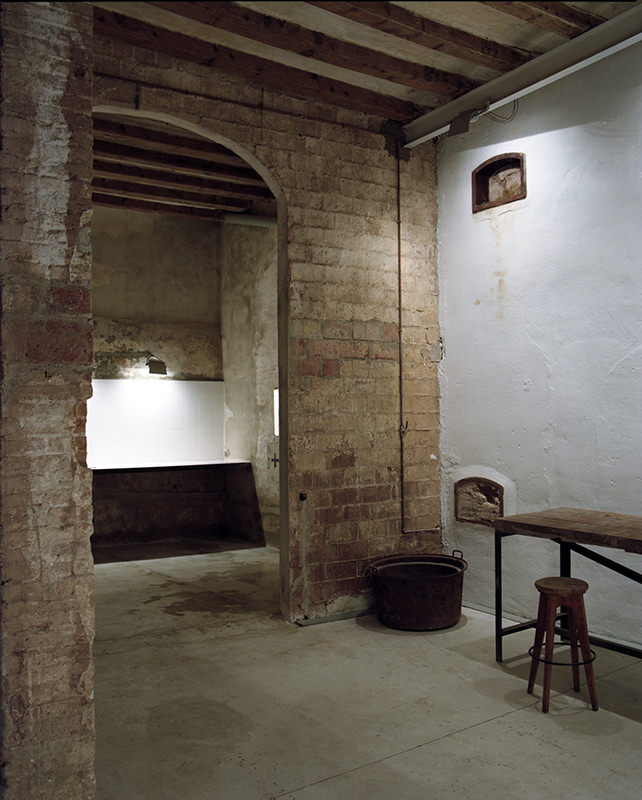 Corretger5 — photo 11