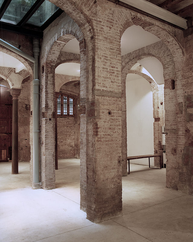 Corretger5 — photo 12