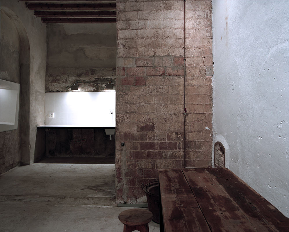 Corretger5 — photo 13
