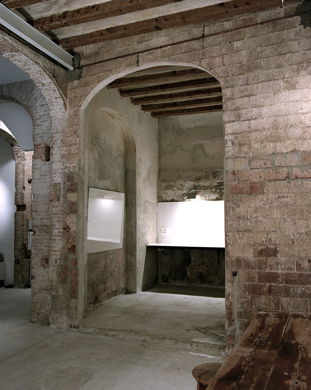Corretger5 — photo 14