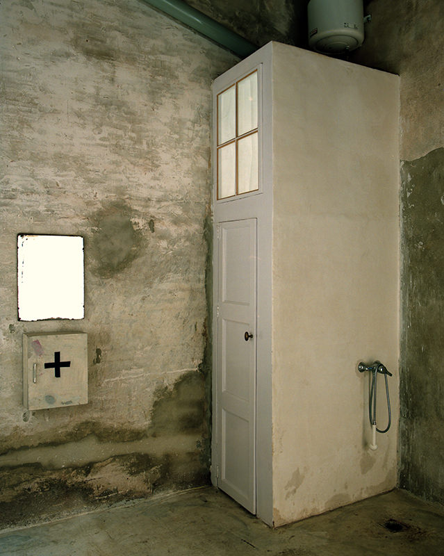 Corretger5 — photo 16