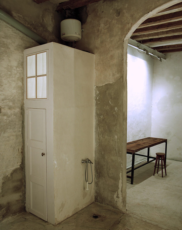 Corretger5 — photo 17